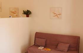 Spiaggia Dorata - Foto 31