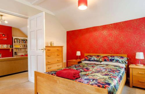 1 Bed in Bakewell oc-87471 - Photo 8