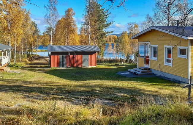 Huitsin nevada - Foto 1