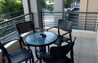 Square Apartments 2 - Foto 20