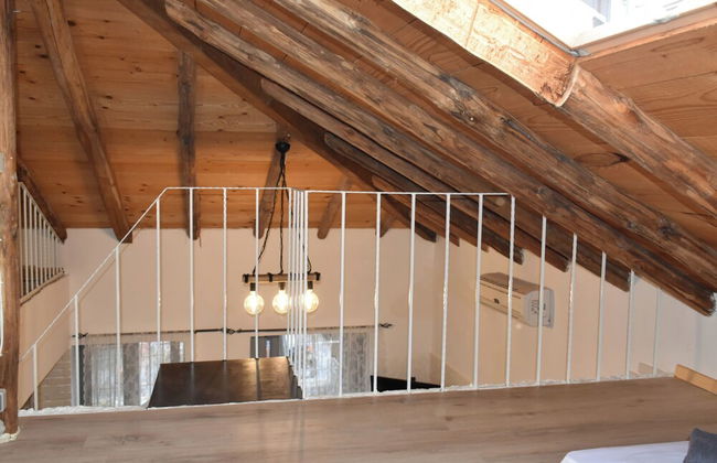 Amazing Traditional Stone house Skiathos - Photo 42