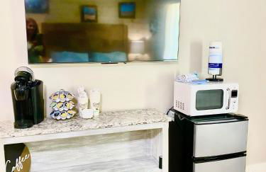 Oak Cottages 4 - Photo 22