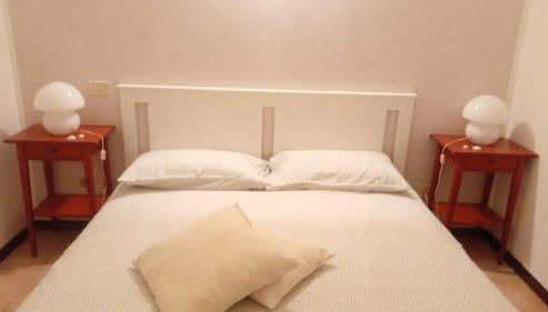 Verde e mare - Photo 4