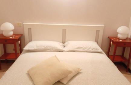 Verde e mare - Photo 4