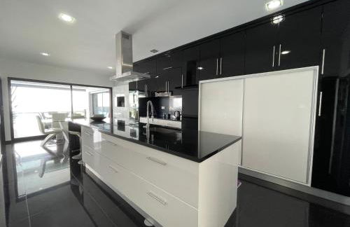 Vivenda Luxuosa - Photo 29