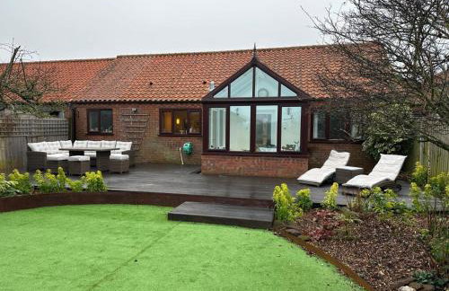 3 Bed in Thornham oc-m28084 - Foto 16