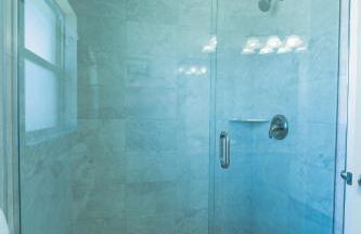 Abode Villas - Foto 20