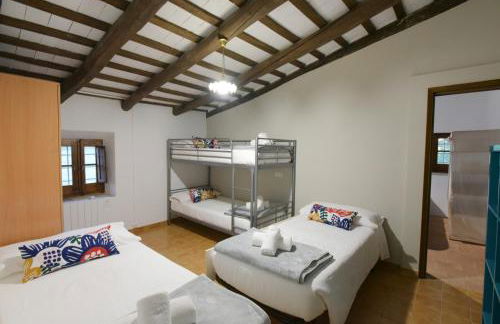 El Mas Pla - Foto 30