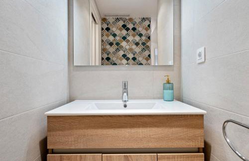 Mabicarent Playa 2 - Foto 15