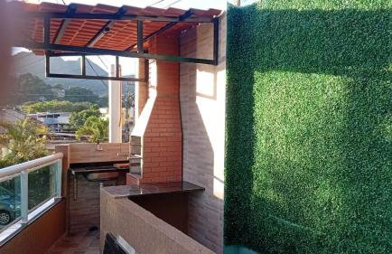 M&G Beach house - Foto 15