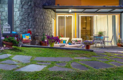 Zeza´s Garden - Photo 12