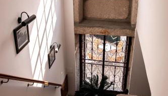 Casa Sobreira da Silva - Alojamento Local - Foto 4