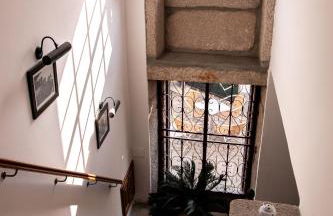 Casa Sobreira da Silva - Alojamento Local - Foto 4