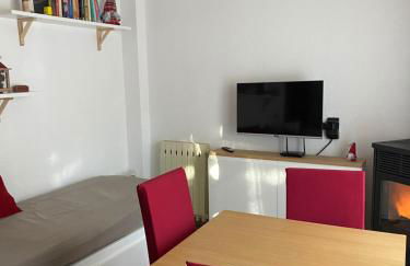 Appartamento Antey Saint André posizione centrale - Foto 6