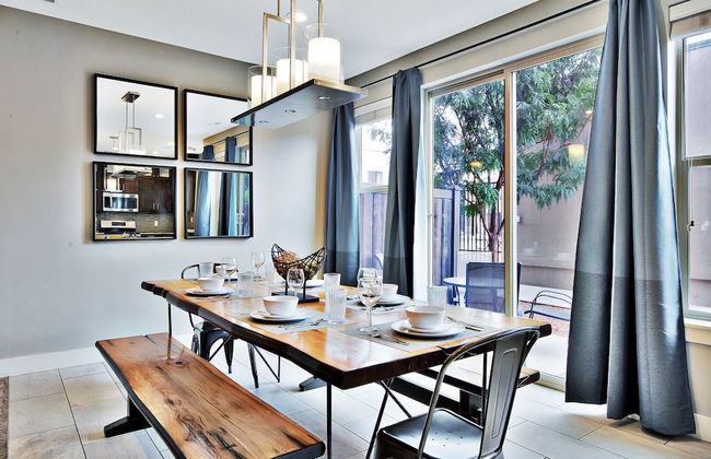 Entrada at Moab 420 and 424 - Foto 19