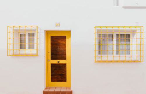 Casa Bahía - Foto 19