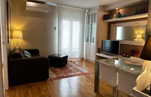 Petit Rosselló - Photo 22