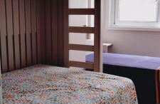 Praia de Palmas Ville - Photo 38