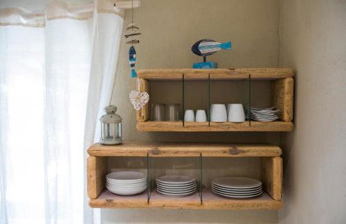 MORF - soulful suites - Foto 111