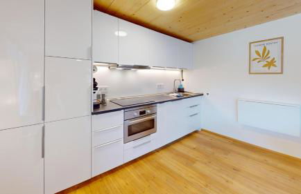 HEIMATEL - Ferienhaus Prinz-Lui - Foto 19