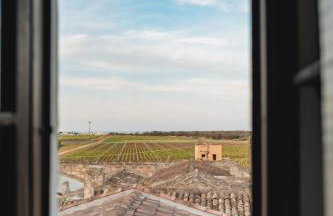 Masseria Piutri - Photo 57