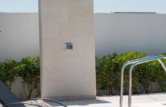 Vrsi Seaside Heights Apartments - Foto 49