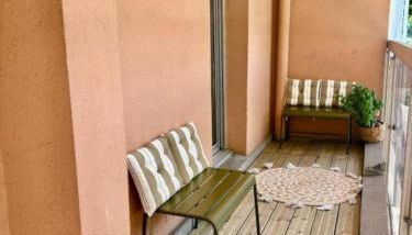 Arcachon Private Suite - Foto 3