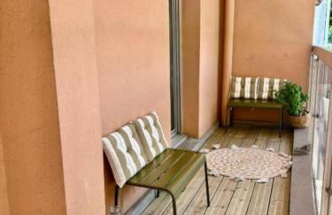 Arcachon Private Suite - Foto 3