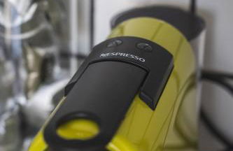 WowMilano Escape - Foto 49