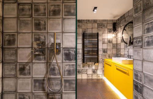 Laurichhof - Foto 64