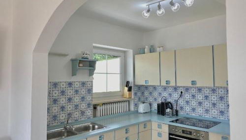 Ferienwohnung Lusenhöh - Foto 5