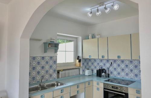 Ferienwohnung Lusenhöh - Foto 5