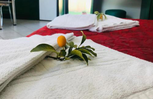 L'Eremo Luxury Apartments - Foto 16