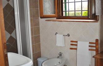 Agriturismo il Poggiarello - Foto 103