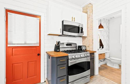 Hip Nautic - Foto 60