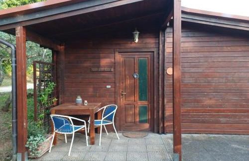 Agriturismo Cisogna - Foto 9