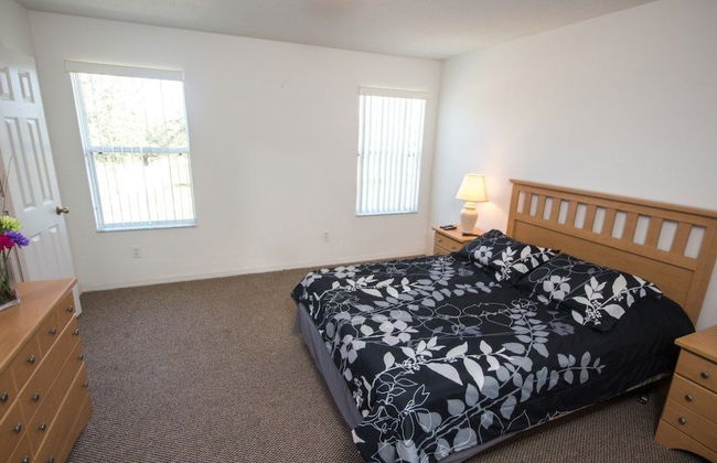 Ip60392 - Fiesta Key - 3 Bed 3 Baths Townhome - Foto 3