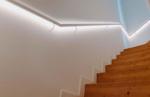 Apartamentos Santa Isabel - Foto 26