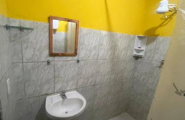 Casa de férias em Trindade, Paraty RJ - Foto 6