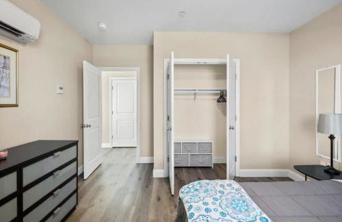 Unit 45 Well designed 1BR Apartment Long term stays - Foto 7