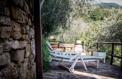 Nostro Rifugio - Foto 36