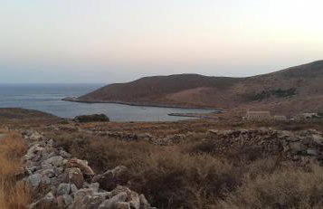 Akrotirio Tainaro House - Foto 74