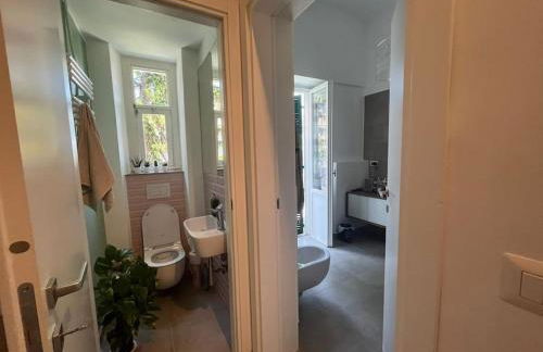 Ale e Nino - Foto 12