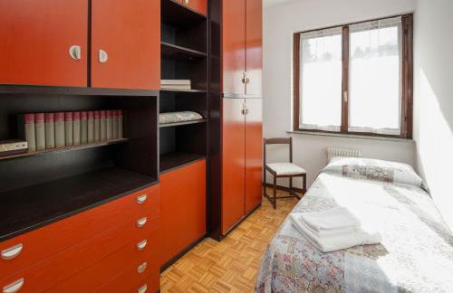 Holiday Home Re-Ri by Interhome - Photo 15