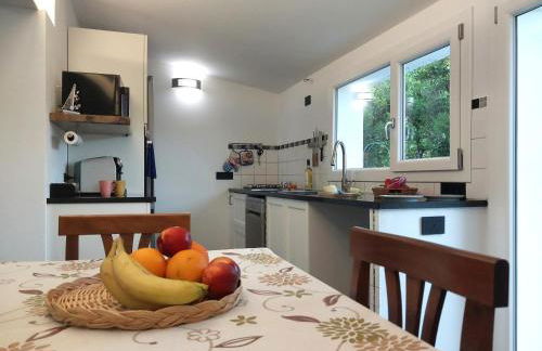 villa Dammar - Foto 17