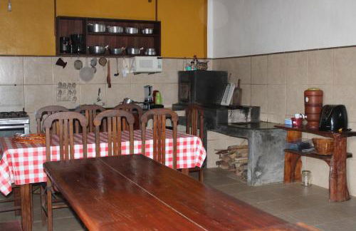 Fazenda Alcantilado - Foto 15