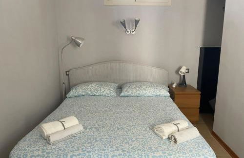 La Terrazza Bella Sicula - Foto 4