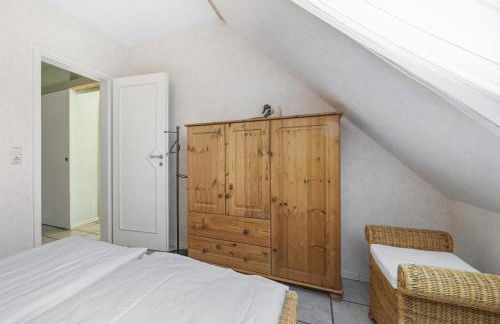 Nordlicht - Windjammer - Foto 23