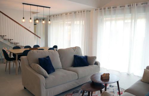 Casa Anida en Hualle - Photo 7