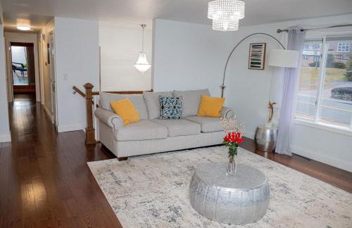 Lovely Home, centrally located! - Photo 10